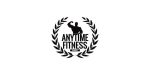 Anytime_Fitness 2