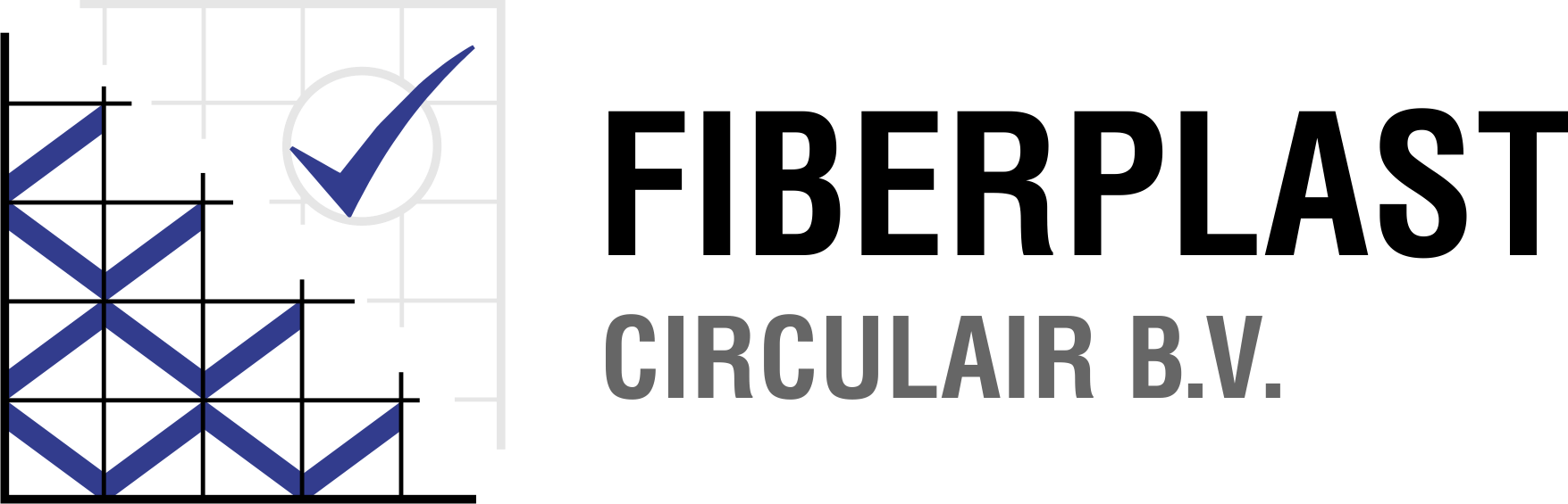 Fiberplast-Circulair-2021-PNG